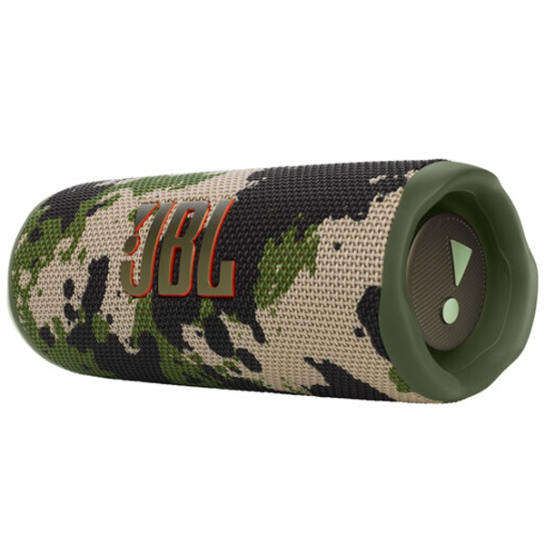 JBL Flip 6 Squad