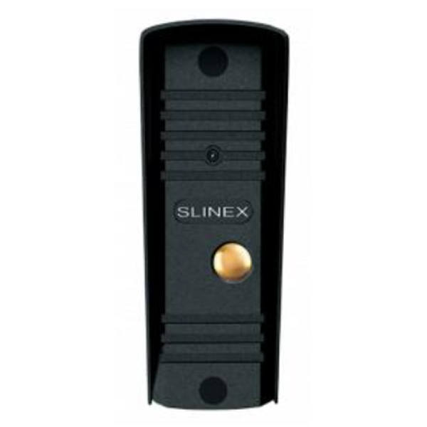 Slinex ML -16HR
