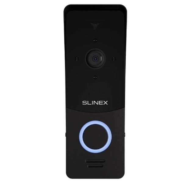 Slinex ML -20TLHD