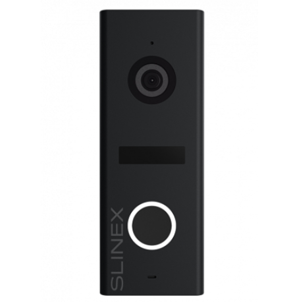 Slinex ML -17HD