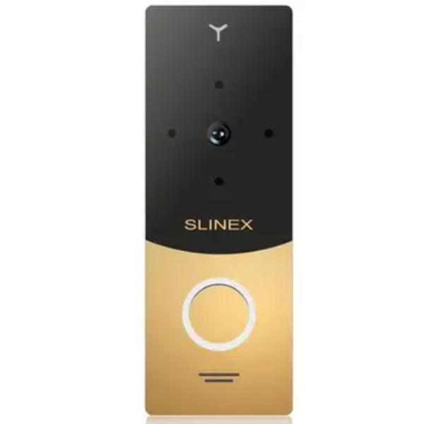 Slinex ML -20HD