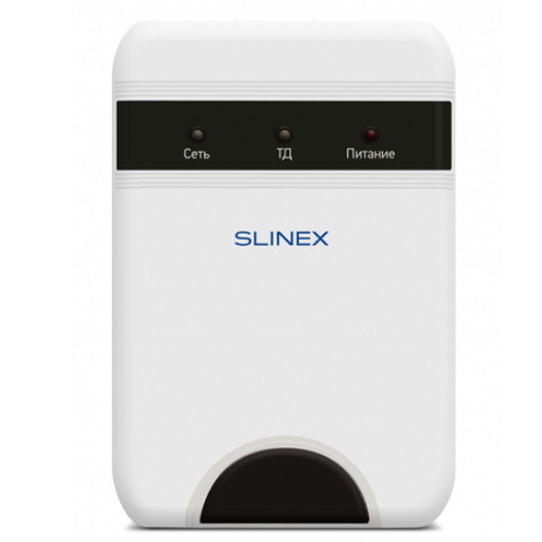 Slinex XR -30İP