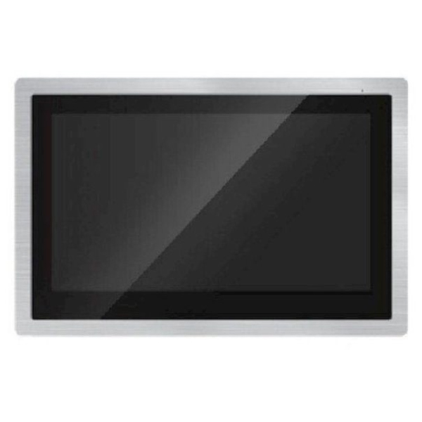 Hermax HR-103-IP Black