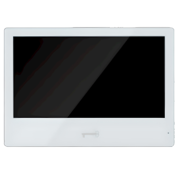 Hermax HR-112-IP White