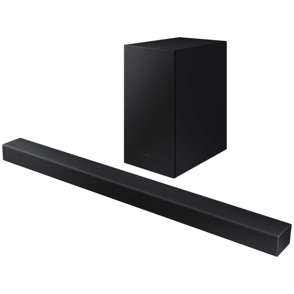 Samsung HW-A450/RU Outlet