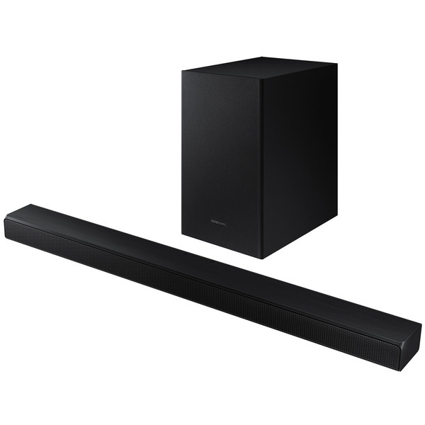 Samsung HW-A45C/RU Outlet
