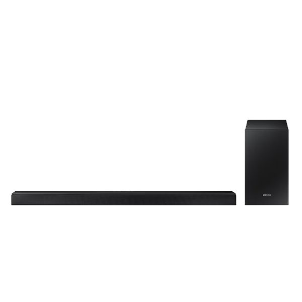 Samsung HW-A55C/RU Outlet