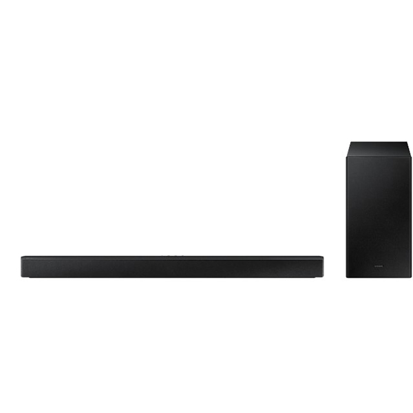 Samsung HW-B450/RU Outlet