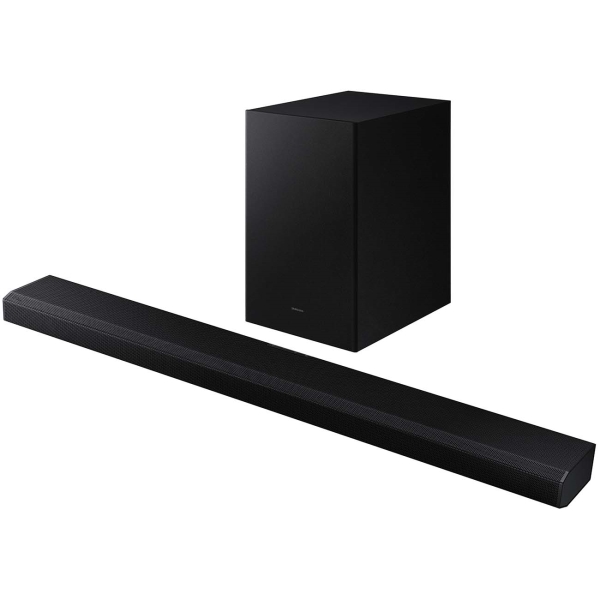 Samsung HW-Q700A/RU Outlet