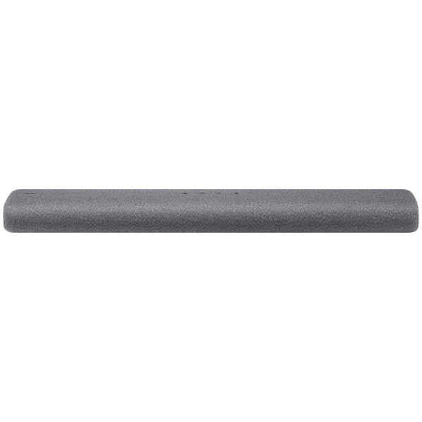Samsung HW-S50A/RU Outlet