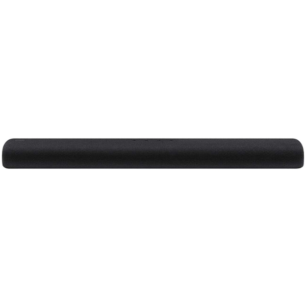 Samsung HW-S60A/RU Outlet