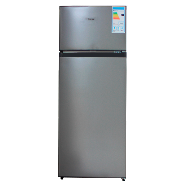 TAUBE TB-60143DGDFS