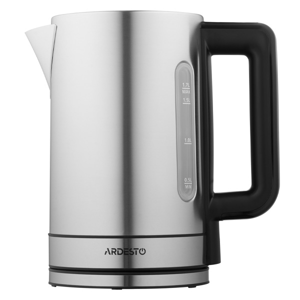 Ardesto EKL-FD700SS