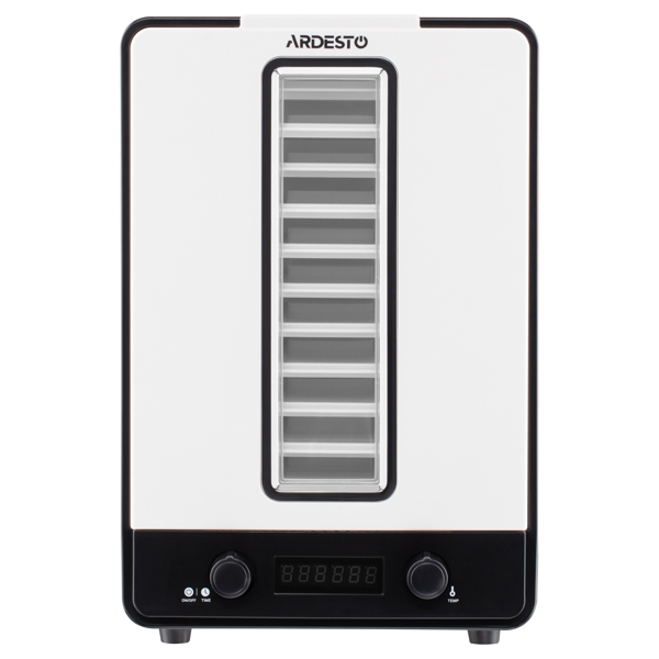 Ardesto FDB-1138
