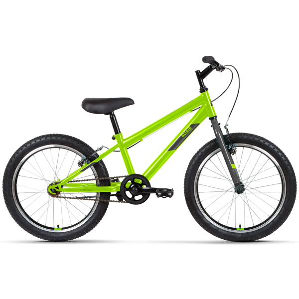 Velosiped