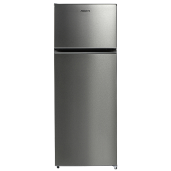 Ardesto DTF-M212X143  Outlet