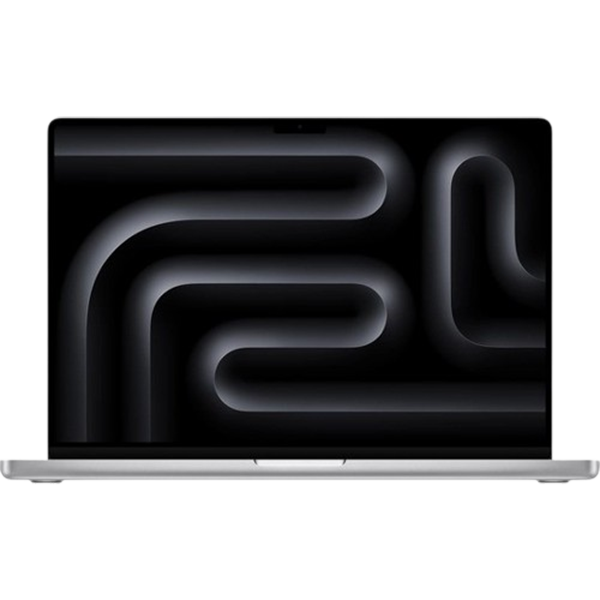 Apple MacBook Pro M3 ( MRW73RU)
