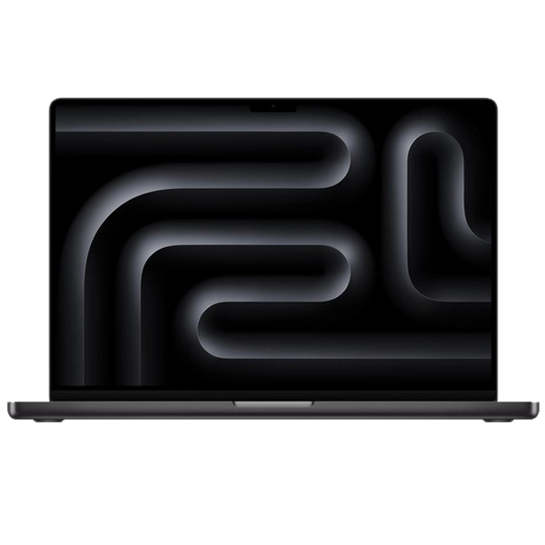 Apple MacBook Pro M3 (MRW33RU)
