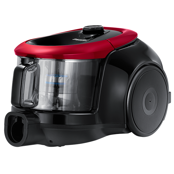 Samsung VC18M21C0VR/EV