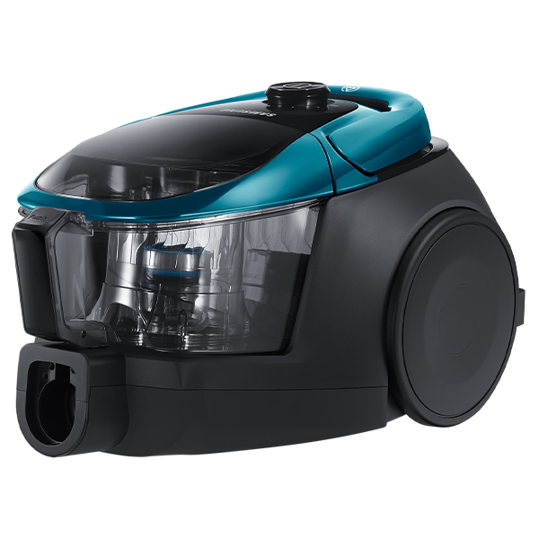 Samsung VC18M3140VN/EV