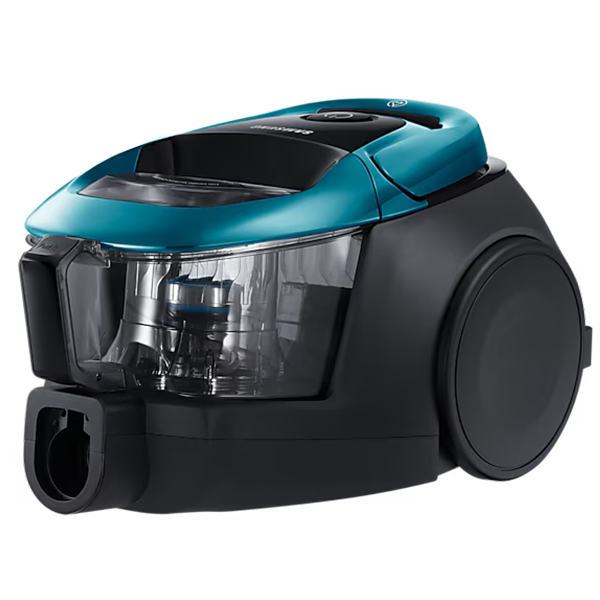 Samsung VC18M31B0HN/EV