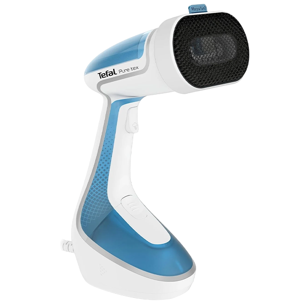Tefal Pure Tex DT9530
