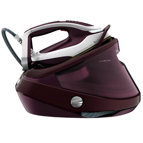 Tefal Pro Express Vision GV9810E0