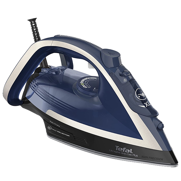 Tefal Ultragliss Plus FV6846E1 (1830008380)