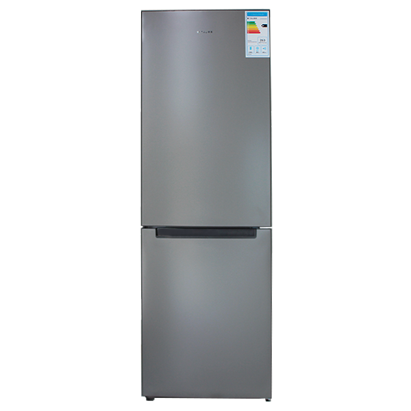 TAUBE TB-60185DGDFS