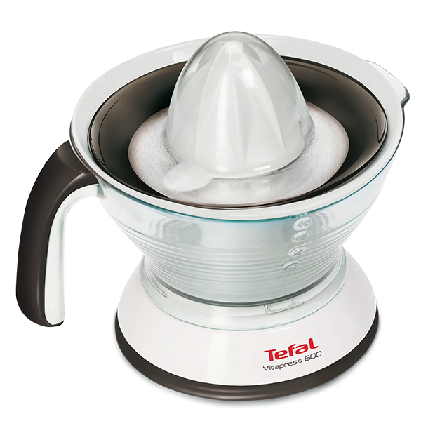 Tefal Vitapress ZP300138 (1510001949)