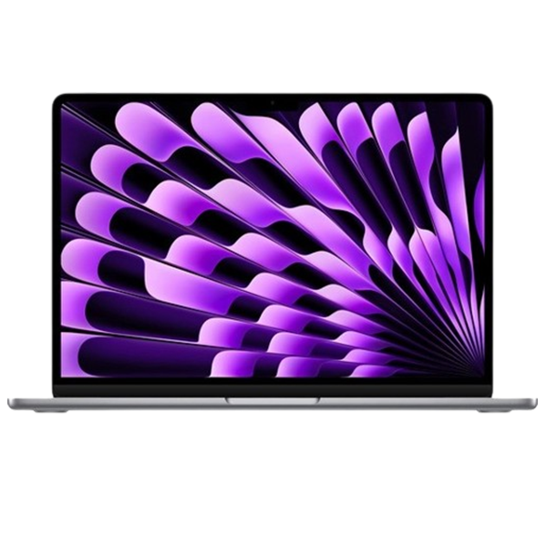 Apple MacBook Air  M3 (MRXP3RU)