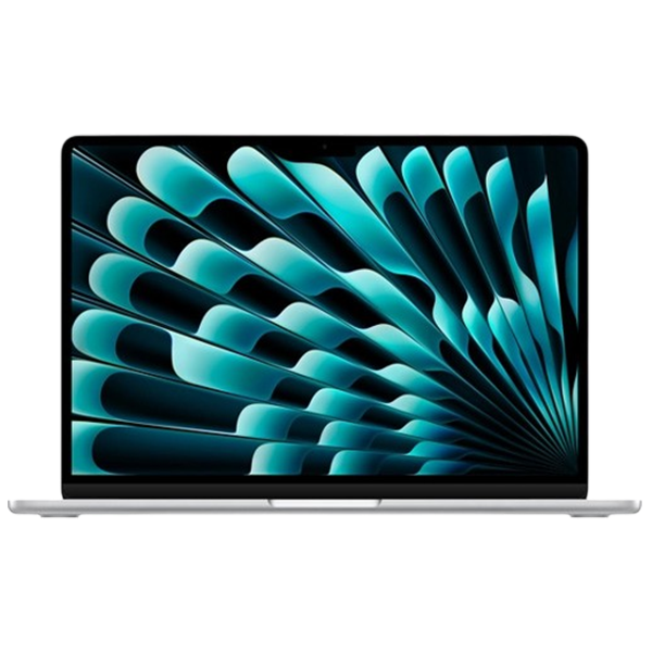 Apple MacBook Air  M3 (MRXQ3RU)