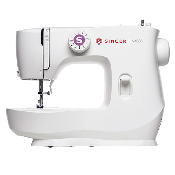 Singer M1605