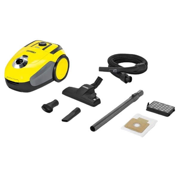 Karcher  VC 2 1.198- 101.0