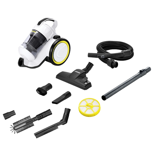 Karcher VC 3 Plus 1.198-050.0