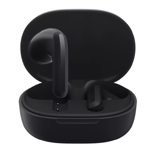 Xiaomi Redmi Buds 4 Lite BHR7118GL (M2231E1) Black