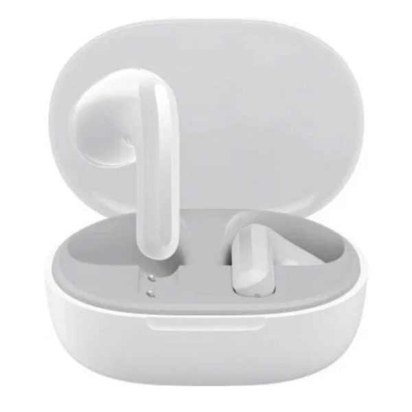 Xiaomi Redmi Buds 4 Lite BHR6919GL (M2231E1) White