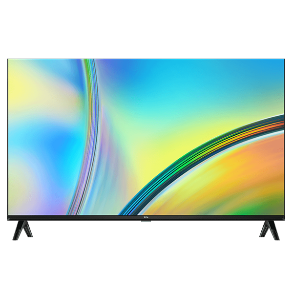 TCL 32S5400AF Smart TV