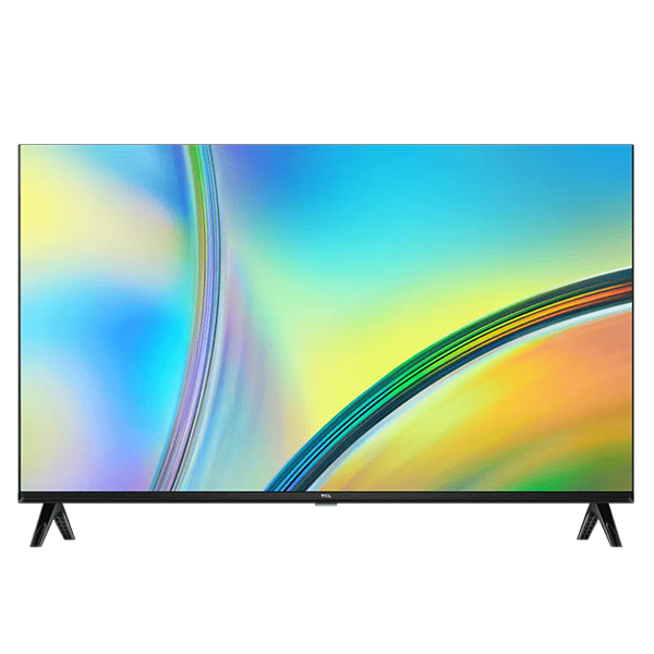 TCL 43S5400A Smart TV