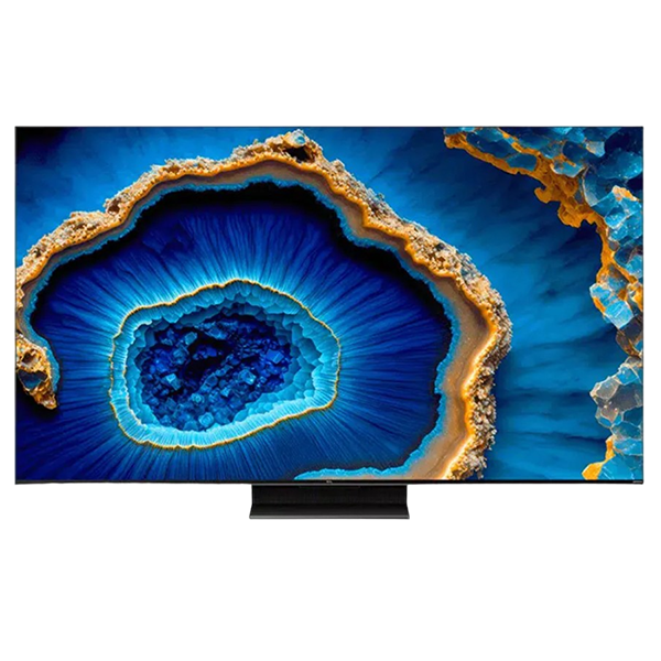 TCL 65C755 4K QD-MiniLED Smart TV