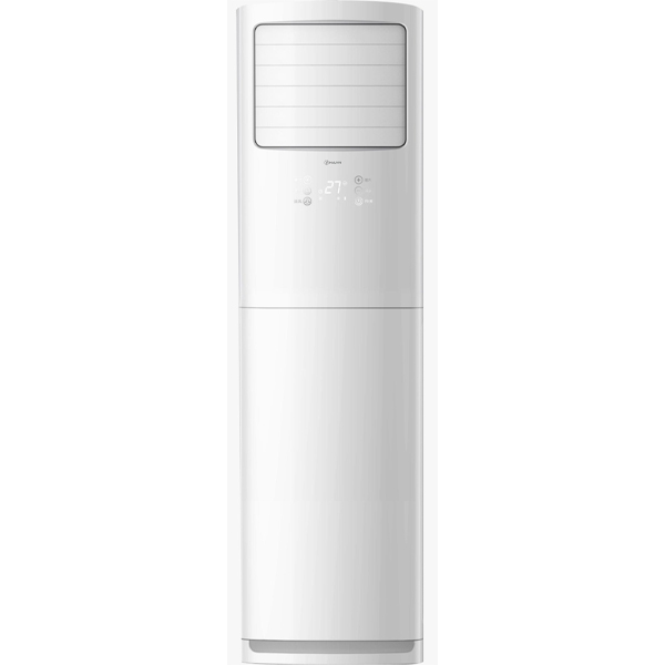 HANN MSF-H60A4/WNR1