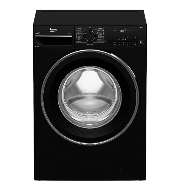 BEKO B3WFU 50940 BCI
