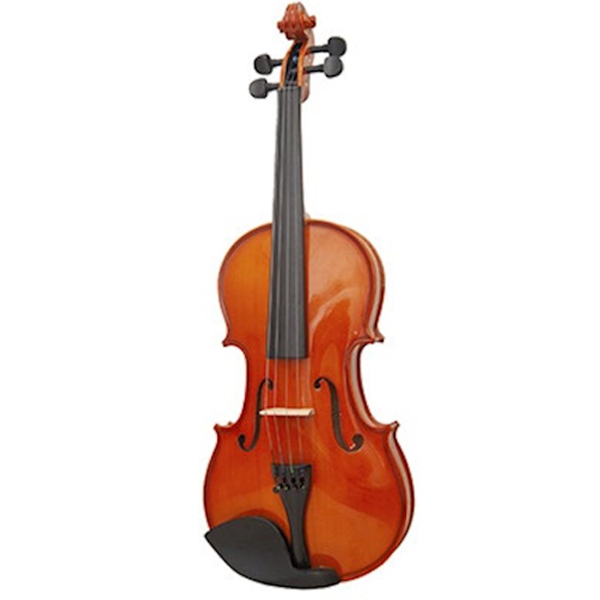 Amati VG106-34