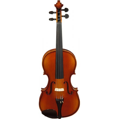 Amati LG106-16