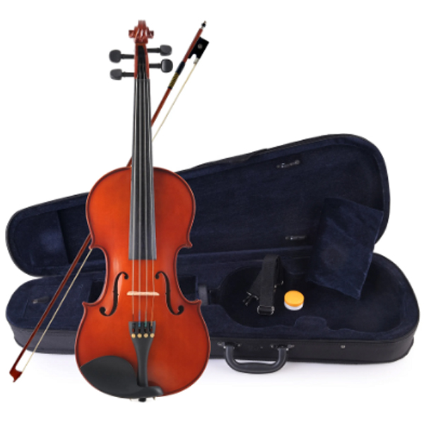 Amati LG106-15