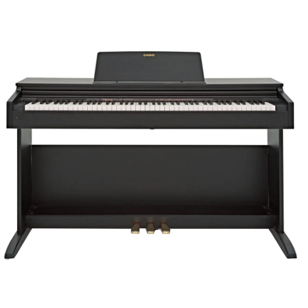 Casio AP-270 BK Celviano