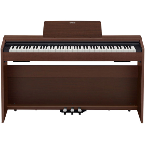 Casio PX-870 BN Privia