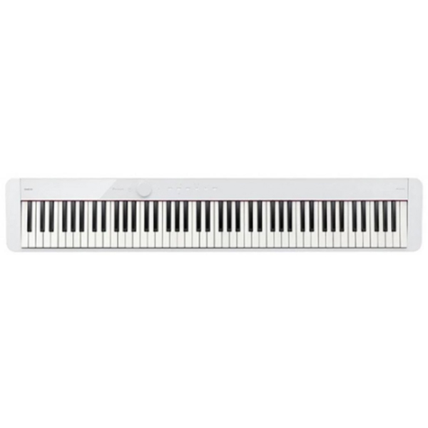 Casio PX-S1100 WH