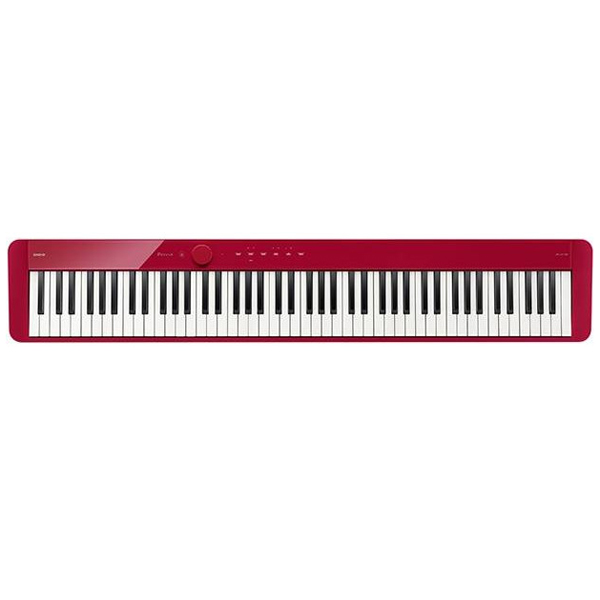 Casio PX-S1100 RD