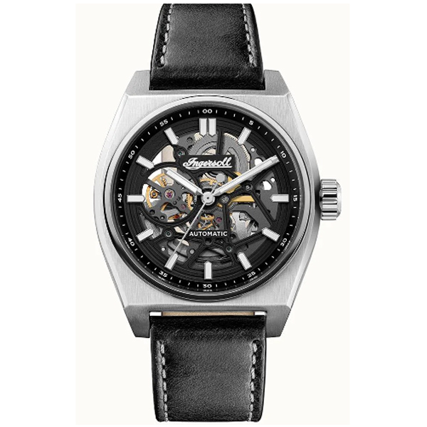 Ingersoll I14301